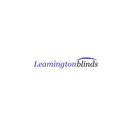 Leamington Blinds