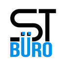 ST-buro