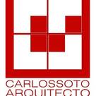 CARLOS SOTO ARQUITECTO