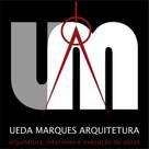 Ueda Marques Arquitetura