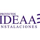 PROYECTOS IDEAA