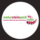 NPR Natursteinpark Ruhr GmbH