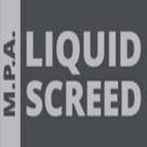 MPA Liquid Screed Ltd