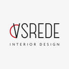 VSREDE INTERIOR DESIGN