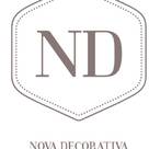 Nova Decorativa