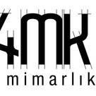 4MK Mimarlık