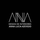 Anna Lucia Azevedo Design