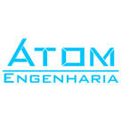 Atom Engenharia