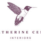 Catherine Cena Interiors