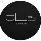 JLB DESIGN