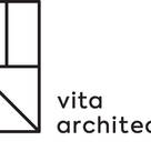 Vita Architecture Ltd