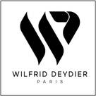 DEYDIER WILFRID ARCHITECTURE