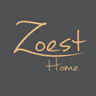 Zoest Home