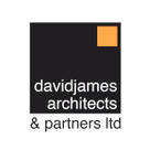 David James Architects &amp; Partners Ltd