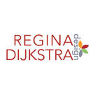 Regina Dijkstra Design