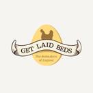 Get Laid Beds