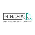 Minkarq. Arquitectura y construcción