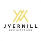 JVernill Arquitetura