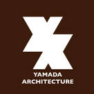 Yamada Architecture