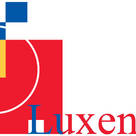 Luxen India Architects