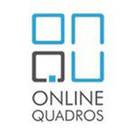 Online Quadros