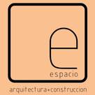 ESPACIO ARQ—Estudio