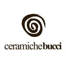 Ceramiche Bucci srl