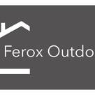 Ferox Outdoor