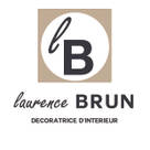 Laurence Brun Décoration
