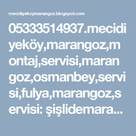 beşiktaş marangoz,5333514937, marangoz, dikilitaş marangoz,Marangoz Servisi,osmanbey ,bomonti,: