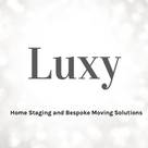 Luxy