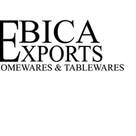 Ebica Exports