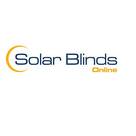 Solar Blind