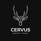 Cervus Concept &amp; Retail