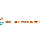 Rubbish Removal Hampstead Ltd.