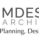 Mdesign Archiplan