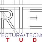 Artec Estudio