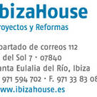 Ibiza House 2006 S.L.