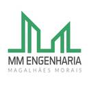 MM Magalhães Morais Engenharia