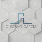 Arq. Gustavo García