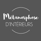 Métamorphose d&#39;intérieurs