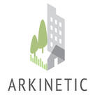 Arkinetic Co.,Ltd by Beam&amp;Kai Architects