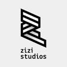 ZIZI STUDIO Magdalena Latos