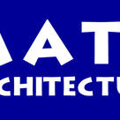 matz architecture