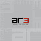 AR3 Architecture