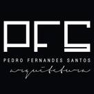 PFS Arquitectura