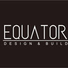 Equator.Architect