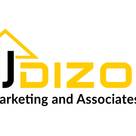 JJDizon Marketing &amp; Associates, Inc.