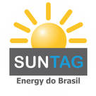 SUntag ENergy do Brasil