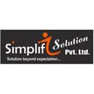 Simplifi Solution Pvt.Ltd.